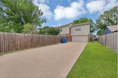 4109 Mediterranean Drive, Rowlett, TX 75088 - Photo 33