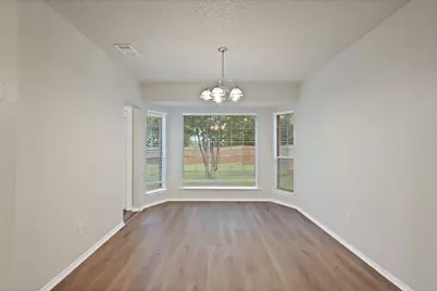 4109 Mediterranean Drive, Rowlett, TX 75088 - Photo 7