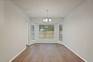 4109 Mediterranean Dr, Rowlett, TX 75088 - Photo 7
