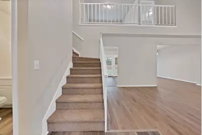 4109 Mediterranean Drive, Rowlett, TX 75088 - Photo 29