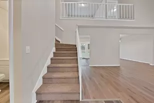 4109 Mediterranean Dr, Rowlett, TX 75088 - Photo 29