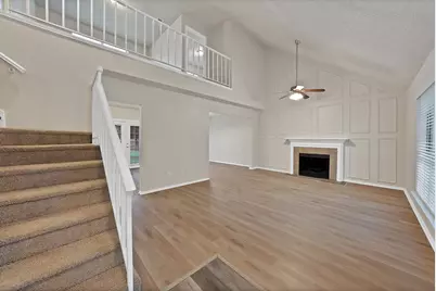 4109 Mediterranean Drive, Rowlett, TX 75088 - Photo 3