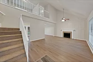 4109 Mediterranean Dr, Rowlett, TX 75088 - Photo 3