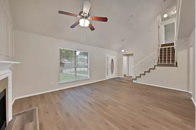4109 Mediterranean Drive, Rowlett, TX 75088 - Photo 5