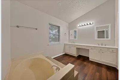 4109 Mediterranean Drive, Rowlett, TX 75088 - Photo 25