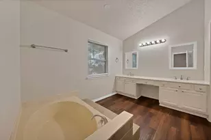 4109 Mediterranean Dr, Rowlett, TX 75088 - Photo 25