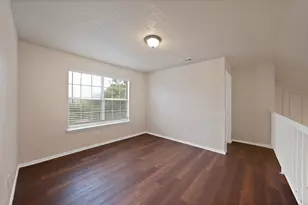4109 Mediterranean Dr, Rowlett, TX 75088 - Photo 19