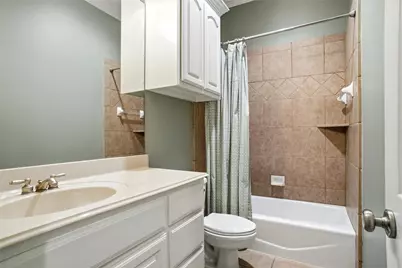 8901 Stratford Drive, North Richland Hills, TX 76182 - Photo 23