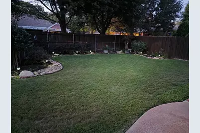 8901 Stratford Drive, North Richland Hills, TX 76182 - Photo 27