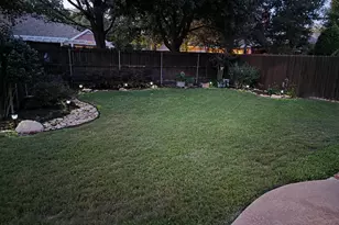 8901 Stratford Dr, North Richland Hills, TX 76182 - Photo 27