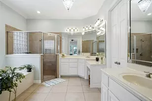 8901 Stratford Dr, North Richland Hills, TX 76182 - Photo 17