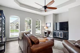8901 Stratford Dr, North Richland Hills, TX 76182 - Photo 13