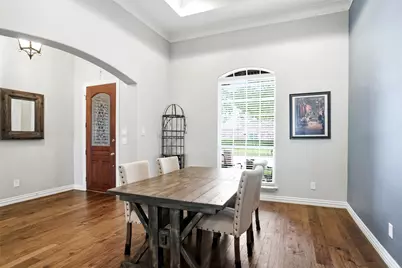 8901 Stratford Drive, North Richland Hills, TX 76182 - Photo 7