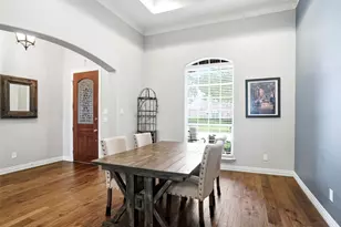 8901 Stratford Dr, North Richland Hills, TX 76182 - Photo 7