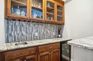 8901 Stratford Dr, North Richland Hills, TX 76182 - Photo 15