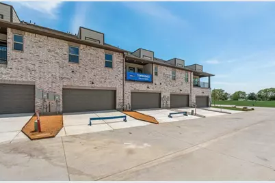 1916 Watermark Mews, Rowlett, TX 75088 - Photo 25