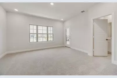 1916 Watermark Mews, Rowlett, TX 75088 - Photo 13