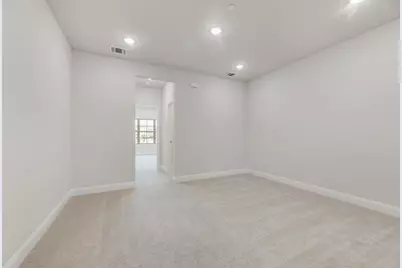 1916 Watermark Mews, Rowlett, TX 75088 - Photo 19