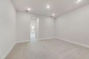 1916 Watermark Mews, Rowlett, TX 75088 - Photo 19