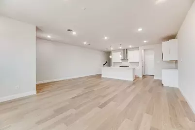 1916 Watermark Mews, Rowlett, TX 75088 - Photo 11