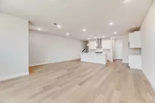 1916 Watermark Mews, Rowlett, TX 75088 - Photo 11