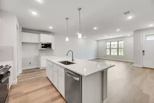 1916 Watermark Mews, Rowlett, TX 75088 - Photo 7