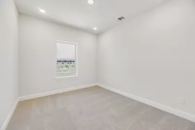 1916 Watermark Mews, Rowlett, TX 75088 - Photo 21