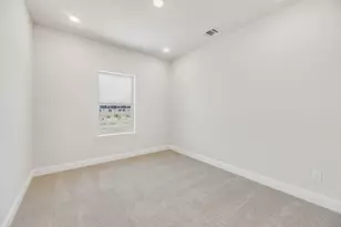 1916 Watermark Mews, Rowlett, TX 75088 - Photo 21