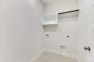 1916 Watermark Mews, Rowlett, TX 75088 - Photo 23