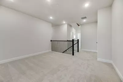 1916 Watermark Mews, Rowlett, TX 75088 - Photo 17