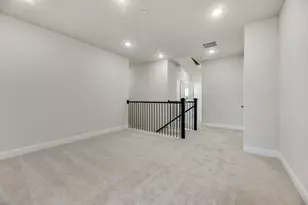 1916 Watermark Mews, Rowlett, TX 75088 - Photo 17