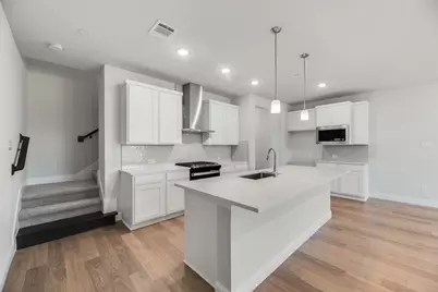 1916 Watermark Mews, Rowlett, TX 75088 - Photo 5