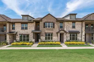 1916 Watermark Mews, Rowlett, TX 75088 - Photo 1