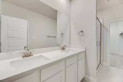 1916 Watermark Mews, Rowlett, TX 75088 - Photo 15
