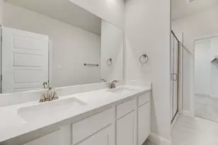 1916 Watermark Mews, Rowlett, TX 75088 - Photo 15
