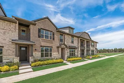 1916 Watermark Mews, Rowlett, TX 75088 - Photo 3