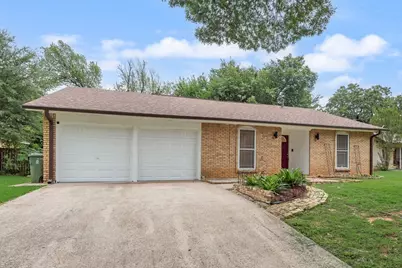 809 Buffalo Drive, Arlington, TX 76013 - Photo 23