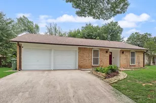 809 Buffalo Dr, Arlington, TX 76013 - Photo 23