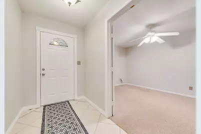 809 Buffalo Drive, Arlington, TX 76013 - Photo 9