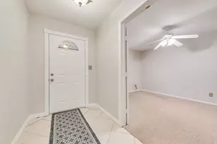 809 Buffalo Dr, Arlington, TX 76013 - Photo 9
