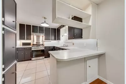 809 Buffalo Drive, Arlington, TX 76013 - Photo 3