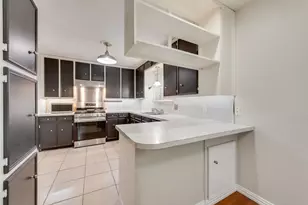 809 Buffalo Dr, Arlington, TX 76013 - Photo 3
