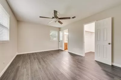 809 Buffalo Drive, Arlington, TX 76013 - Photo 15