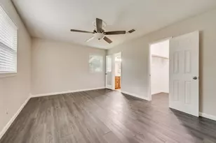 809 Buffalo Dr, Arlington, TX 76013 - Photo 15