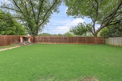 809 Buffalo Drive, Arlington, TX 76013 - Photo 21