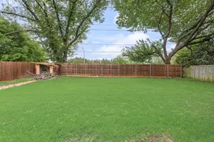 809 Buffalo Dr, Arlington, TX 76013 - Photo 21
