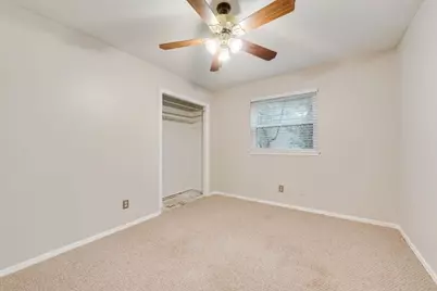809 Buffalo Drive, Arlington, TX 76013 - Photo 13