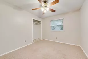 809 Buffalo Dr, Arlington, TX 76013 - Photo 13