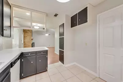 809 Buffalo Drive, Arlington, TX 76013 - Photo 5