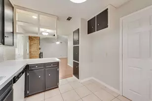 809 Buffalo Dr, Arlington, TX 76013 - Photo 5